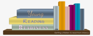 Literary Fiction #7974051