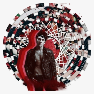 Dylansprayberry Liamdunbar Teenwolf - Edit Loren Gray Icons #7974059