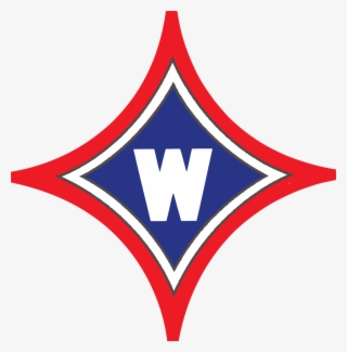 Play - Pause - Walton Raiders Logo #7974090