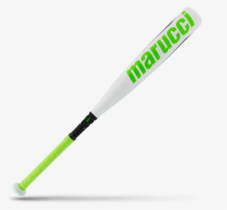Marucci Hex Connect -10 Baseball Bat - Softball #7974093