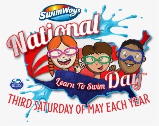 Event Invitation And Host Guide #7974121