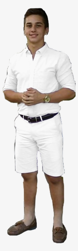 Image - Standing #7974146