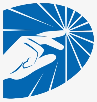 Dominion Logo - Old Dominion Power #7974185