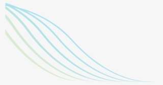 The Harry A - Pattern #7974222