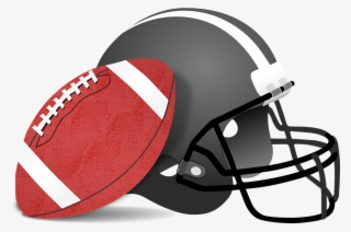 Rusk County Teams Split Friday Night Outcomes - Football Theme #7974288