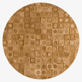 Circle #7974291