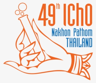 @dowchemical Thailand Sponsors - International Chemistry Olympiad 2017 #7974331