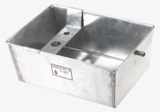 H-24612 - Box #7974405