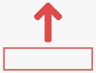 Swipe Up To See The Company Details - Sign #7974451