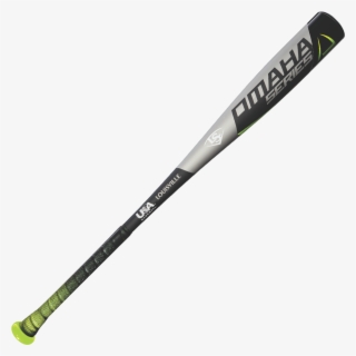 Louisville Slugger Omaha 2019 #7974485