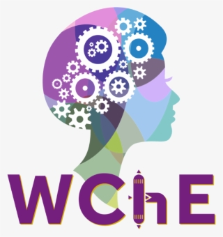 If Your Student Is Excited To Try Some More Stem Activities, - Chemical Engineering Uw #7974492