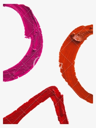 White And Red Background - Illustration #7974526