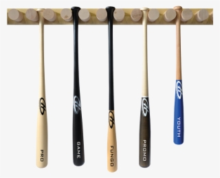 Baseball Bats Homewood Bat Homewoodbat Co Chicago - Homewood 271 Bats #7974599