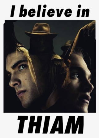 Model Image Graphic Image - Poster #7974629