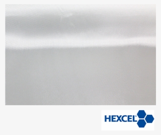 Hcs Hexcel Fiberglass Dry Heatcon Composite Systems - Hexcel #7974630