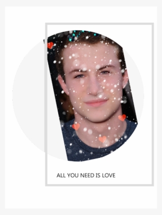 Illustration #7974660