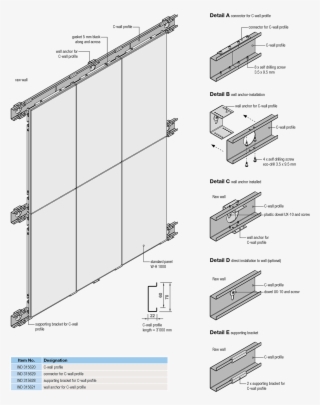 W-h - Diagram #7974663