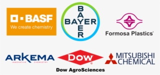 Join Our Newsletter - Graphic Design #7974801