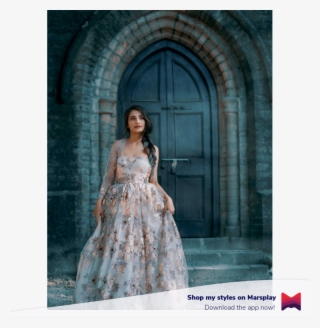 Ariana Grande At The Met Gala 2018 Red Carpet - Photo Shoot #7974828