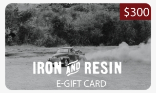 Visa Gift Card - Label #7974945