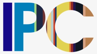 Intellectual Property Corporation #7974948