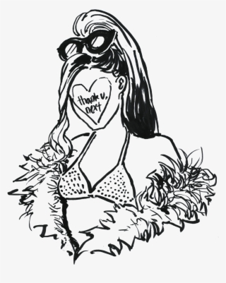 Illustration #7974951