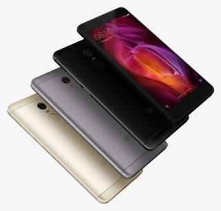 Xiaomi Redmi Note 4 India Specifications - Xiaomi Redmi Note 4 #7974989