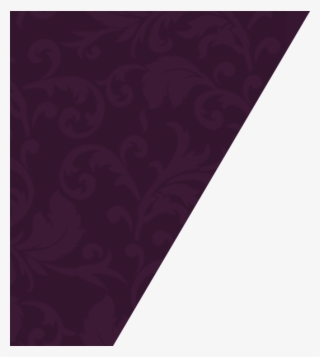 The Treatment Rooms London - Wallpaper #7974991