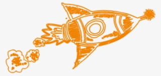 Rocket Launch Transprent Png - Illustration #7974993