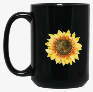 Drink And I Know Things Cup Transparent #7975098