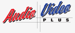 500821131twinxl In By Serta In Schulenburg, Tx - Calligraphy #7975138