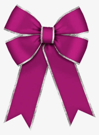 Fondos Paz Enla Tormenta Imgenes De Lazos - Christmas Bow #7975255