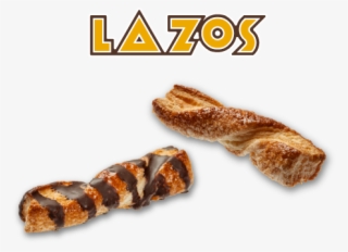 Productos Virgen Del Brezo - Pastry #7975302