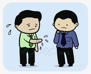 800 X 650 5 - Cartoon #7975306