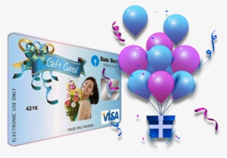 Image01 - Sbi Gift Card #7975375