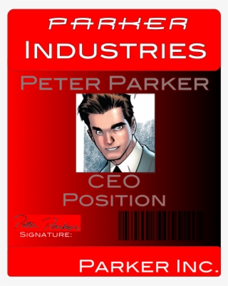 Think The Grass Is Greener #7975380