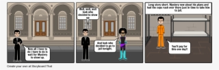 The Boomer - Cartoon #7975389