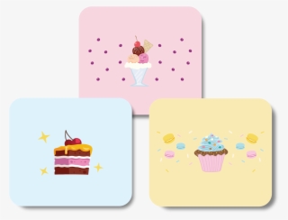 How Can We Help You - Illustration #7975440