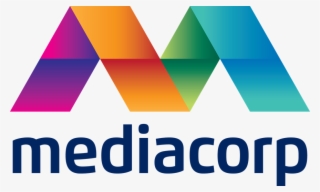 Image Result For Serta - Media Corp Singapore #7975470