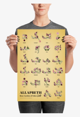 Allapbeth - L Orange Kool Keith Time Astonishing Lp #7975478