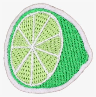 Lime #7975486