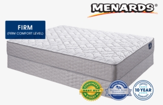 Serta Dortmund #7975487