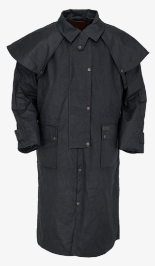 2042 Blk 3 - Gray Short Sleeve Shirt Mens Military Style #7975527