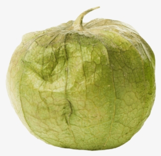 250 G - Peruvian Groundcherry #7975530