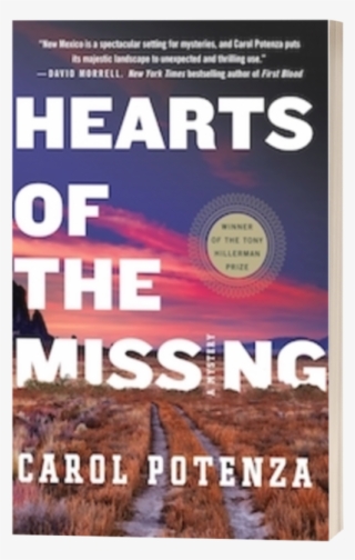 1539108176 - Book Cover #7975536