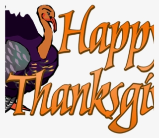 Free Animated Thanksgiving Clip Art Thanksgiving Animated - Happy Thanksgiving Animated Clipart #7975538