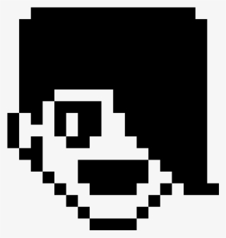 New Peter Parker - Bfdi Face #7975623