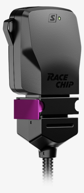 Race Chip S 21 Hp 48 Nm , - Chip Tuning #7975684