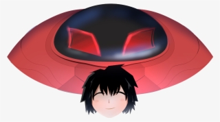 Peni Parker - Cartoon #7975765