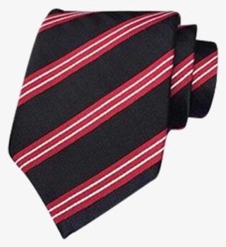 Styg Black Stripe - Silk #7975796